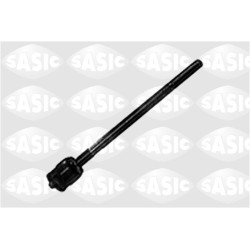 Barre De Connexion Direction Avant Pour Renault Kangoo 7701470764 7701471424