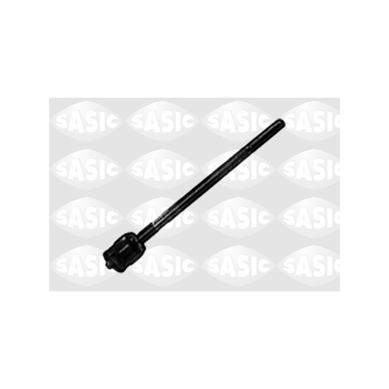 Barre De Connexion Direction Avant Pour Renault Kangoo 7701470764 7701471424