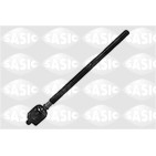 Barre De Connexion Direction Avant Pour Renault Megane I Scenic 7701471844