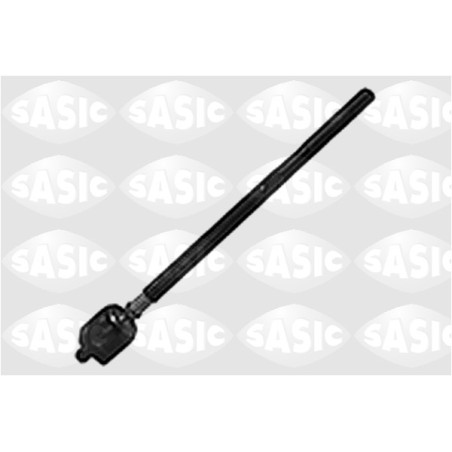 Barre De Connexion Direction Avant Pour Renault Megane I Scenic 7701471844
