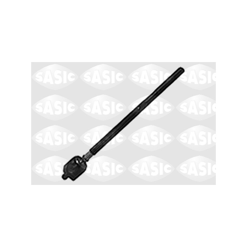 Barre De Connexion Direction Avant Pour Renault Megane I Scenic 7701471844