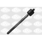 Barre De Connexion Direction Avant Pour Renault Laguna II 7701472766 7701478551