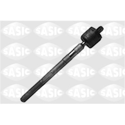 Barre De Connexion Direction Avant Pour Renault Laguna II 7701472766 7701478551