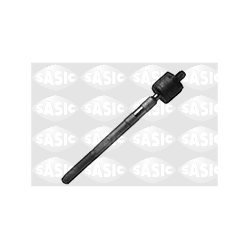 Barre De Connexion Direction Avant Pour Renault Laguna II 7701472766 7701478551