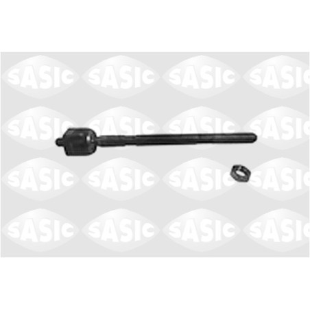 Barre De Connexion Direction Avant Pour Peugeot 1007 Citroën C2 C3 I II