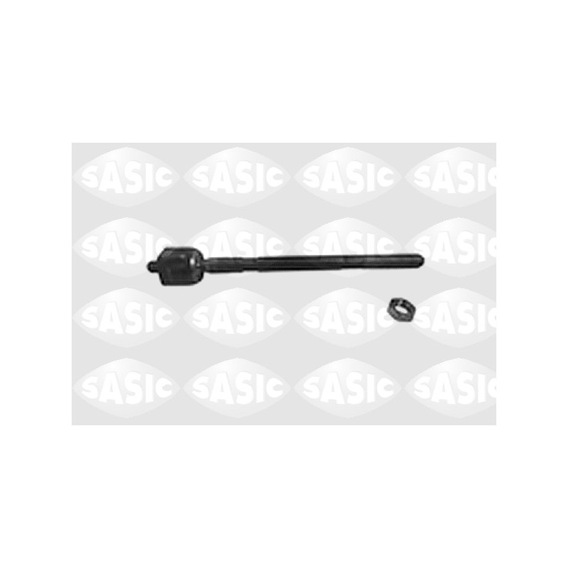 Barre De Connexion Direction Avant Pour Peugeot 1007 Citroën C2 C3 I II
