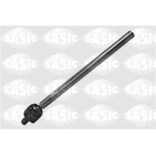 Barre De Connexion Direction Avant Pour Peugeot 206 206+ 3812C5