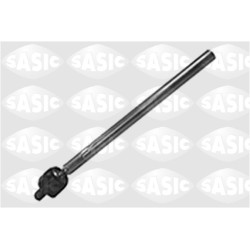 Barre De Connexion Direction Avant Pour Peugeot 206 206+ 3812C5