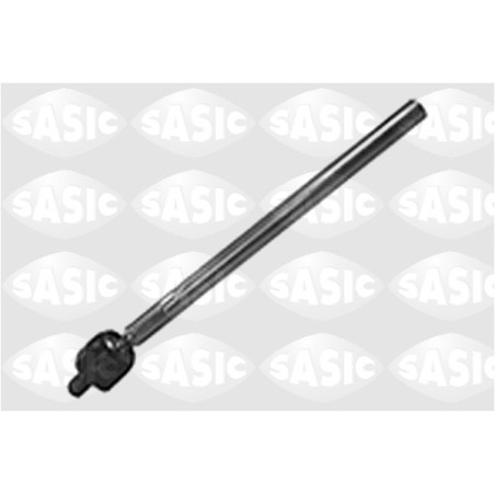 Barre De Connexion Direction Avant Pour Peugeot 206 206+ 3812C5
