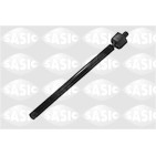 Barre De Connexion Direction Avant Pour Peugeot 307 Citroën C4 I