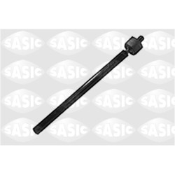 Barre De Connexion Direction Avant Pour Peugeot 307 Citroën C4 I
