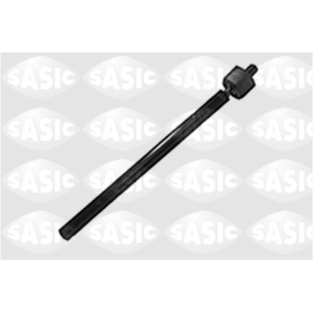 Barre De Connexion Direction Avant Pour Peugeot 307 Citroën C4 I