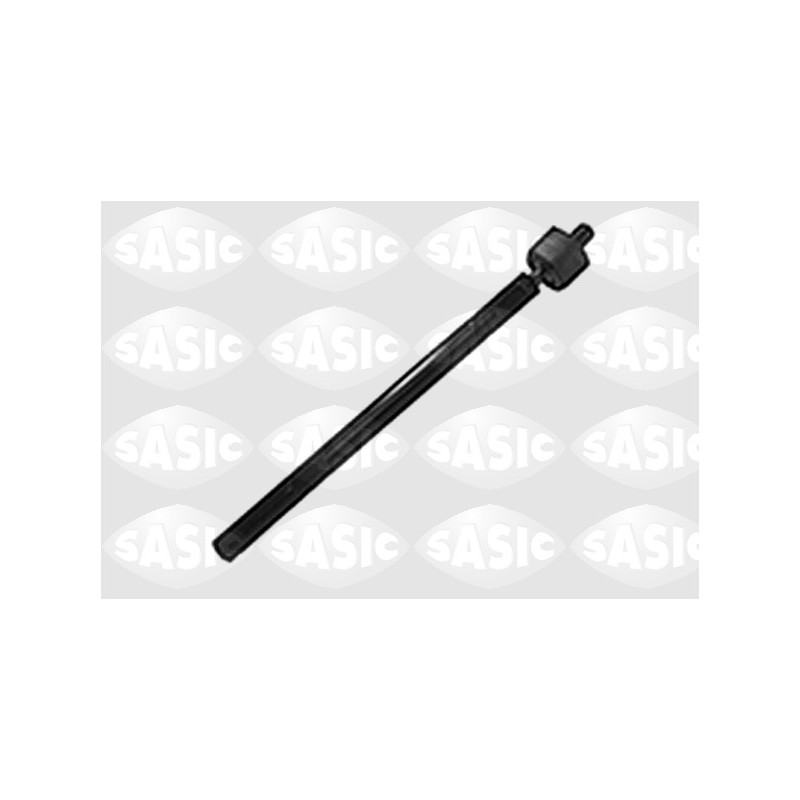 Barre De Connexion Direction Avant Pour Peugeot 307 Citroën C4 I