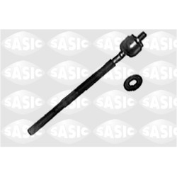 Barre De Connexion Direction Avant Pour Renault Laguna I 7701469665