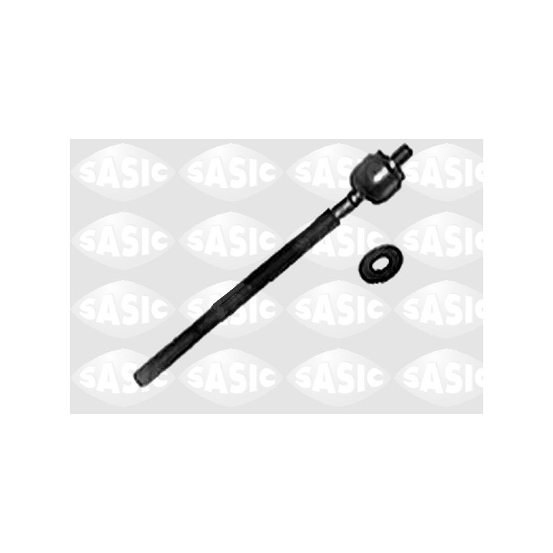 Barre De Connexion Direction Avant Pour Renault Laguna I 7701469665