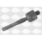 Barre De Connexion Direction Avant Pour Volvo S60 I S80 V70 II 274179 274353