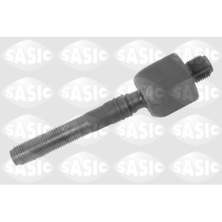 Barre De Connexion Direction Avant Pour Volvo S60 I S80 V70 II 274179 274353