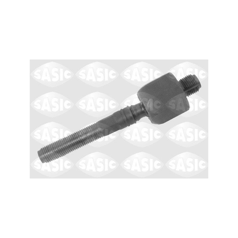 Barre De Connexion Direction Avant Pour Volvo S60 I S80 V70 II 274179 274353