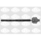 Barre De Connexion Direction Avant Pour MERCEDES Classe C CLC T-Model E S CLK