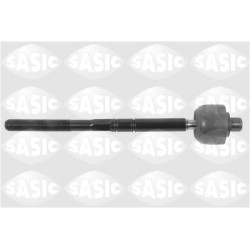 Barre De Connexion Direction Avant Pour MERCEDES Classe C CLC T-Model E S CLK
