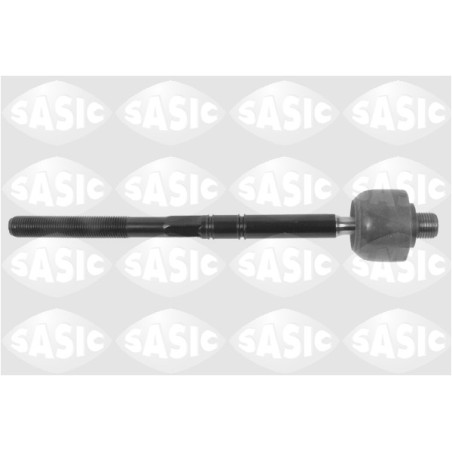Barre De Connexion Direction Avant Pour MERCEDES Classe C CLC T-Model E S CLK