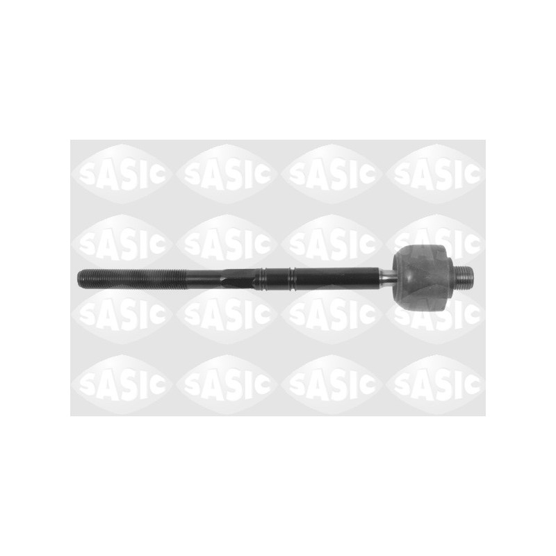 Barre De Connexion Direction Avant Pour MERCEDES Classe C CLC T-Model E S CLK
