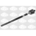 Barre De Connexion Direction Avant Pour Ford Fiesta V Fusion Mazda 2