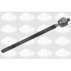 Barre De Connexion Direction Avant Pour Ford Focus II III 1317453 1377655