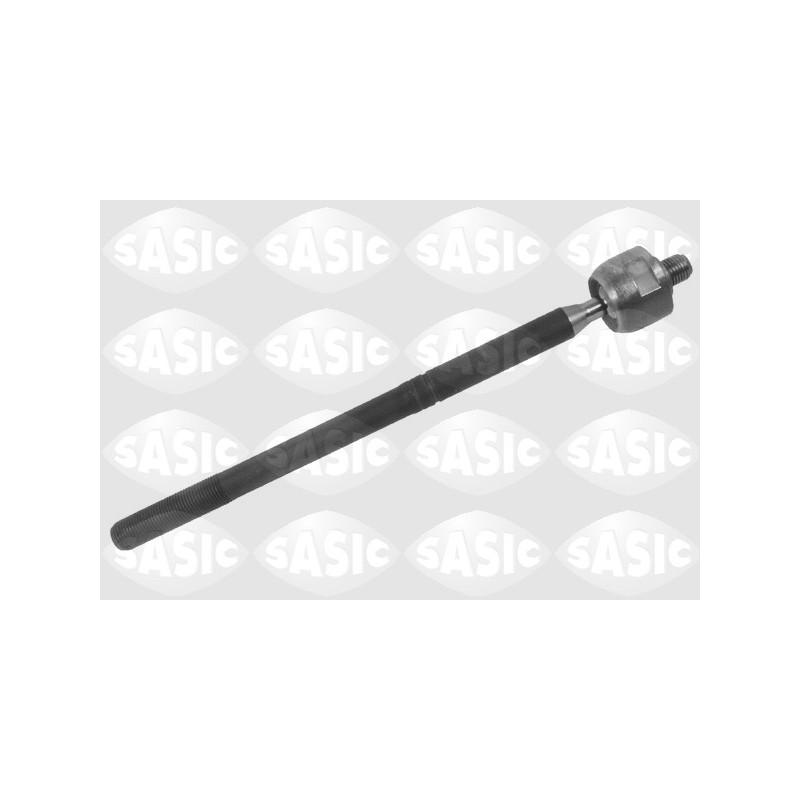 Barre De Connexion Direction Avant Pour Ford Focus II III 1317453 1377655