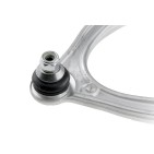 Triangle Bras De Suspension Avant Gauche Supérieur Pour Classe C Glc 2053305501