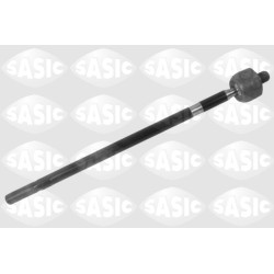 Barre De Connexion Direction Avant Pour VW LT 28-35 II 28-46 MERCEDES Sprinter