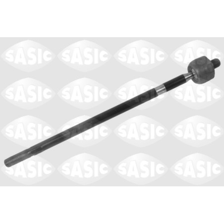 Barre De Connexion Direction Avant Pour VW LT 28-35 II 28-46 MERCEDES Sprinter