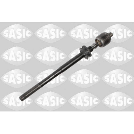 Barre De Connexion Direction Avant Pour VW Transporter IV 701419810A 701419810B