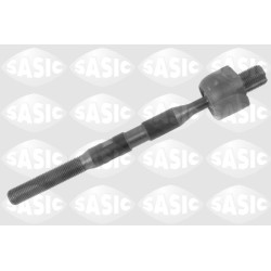 Barre De Connexion Direction Avant Pour BMW Série 3 E46 Z4 32106774222