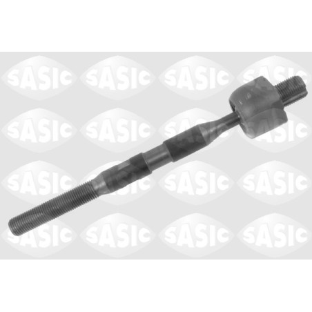 Barre De Connexion Direction Avant Pour BMW Série 3 E46 Z4 32106774222