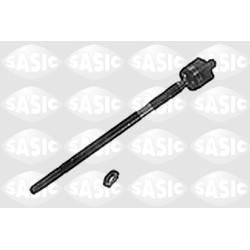 Barre De Connexion Direction Avant Pour VW FOX Lupo Polo Seat Skoda 6X0422804