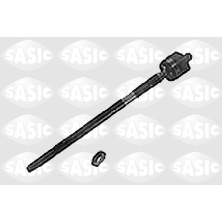 Barre De Connexion Direction Avant Pour VW FOX Lupo Polo Seat Skoda 6X0422804