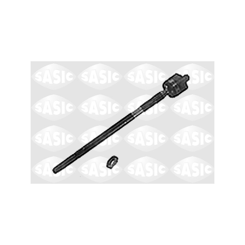 Barre De Connexion Direction Avant Pour VW FOX Lupo Polo Seat Skoda 6X0422804