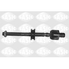 Barre De Connexion Direction Avant Pour BMW Série 3 E36 E46 32111139315
