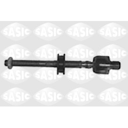 Barre De Connexion Direction Avant Pour BMW Série 3 E36 E46 32111139315