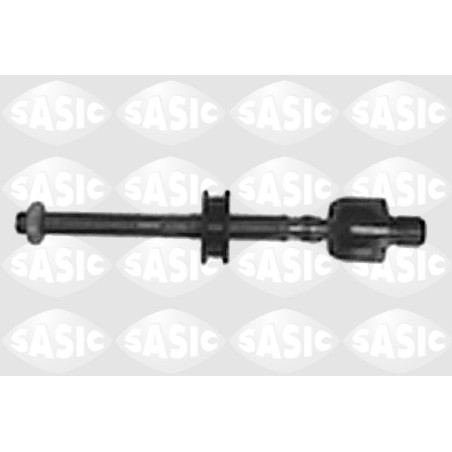Barre De Connexion Direction Avant Pour BMW Série 3 E36 E46 32111139315