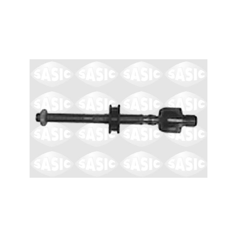 Barre De Connexion Direction Avant Pour BMW Série 3 E36 E46 32111139315