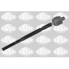 Barre De Connexion Direction Avant Pour Fiat 500 C 500/595/695 500C/595C/695C KA