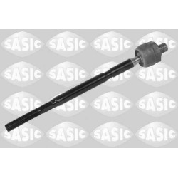 Barre De Connexion Direction Avant Pour Fiat 500 C 500/595/695 500C/595C/695C KA