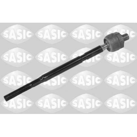 Barre De Connexion Direction Avant Pour Fiat 500 C 500/595/695 500C/595C/695C KA