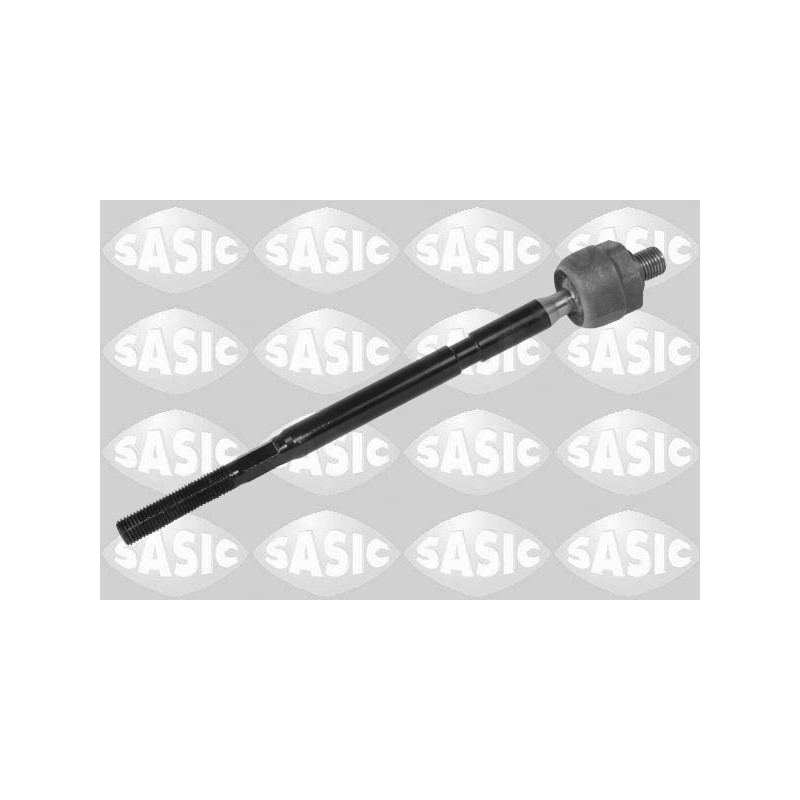 Barre De Connexion Direction Avant Pour Fiat 500 C 500/595/695 500C/595C/695C KA