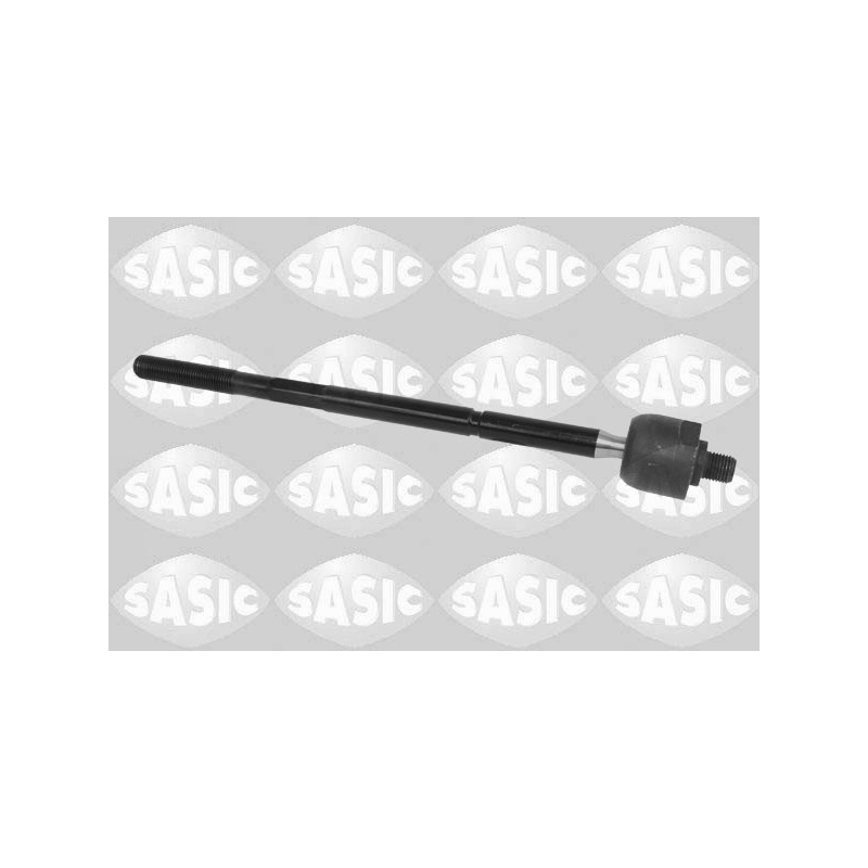 Barre De Connexion Direction Avant Pour Fiat 500X Jeep Renegade SUV Van