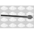 Barre De Connexion Direction Avant Pour Opel Crossland X Citroën C3 1631056780