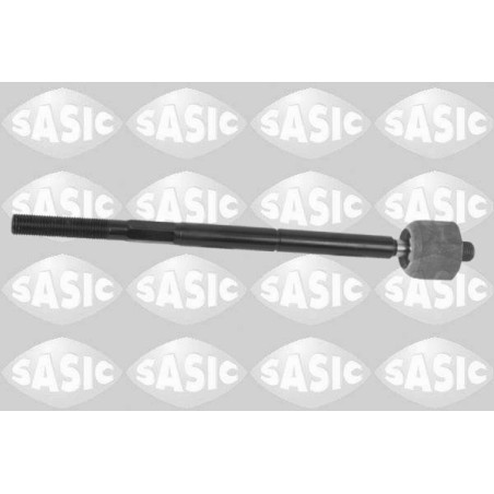 Barre De Connexion Direction Avant Pour Opel Crossland X Citroën C3 1631056780