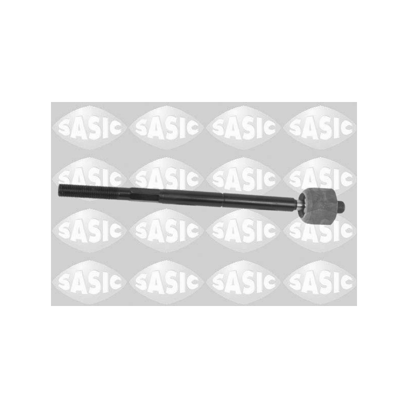Barre De Connexion Direction Avant Pour Opel Crossland X Citroën C3 1631056780